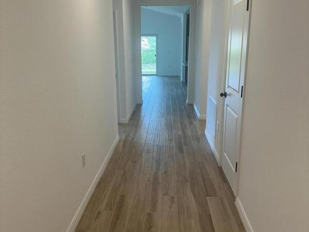 712 Donau Avenue, Palm Bay, FL 32907