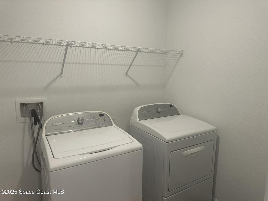 712 Donau Avenue, Palm Bay, FL 32907