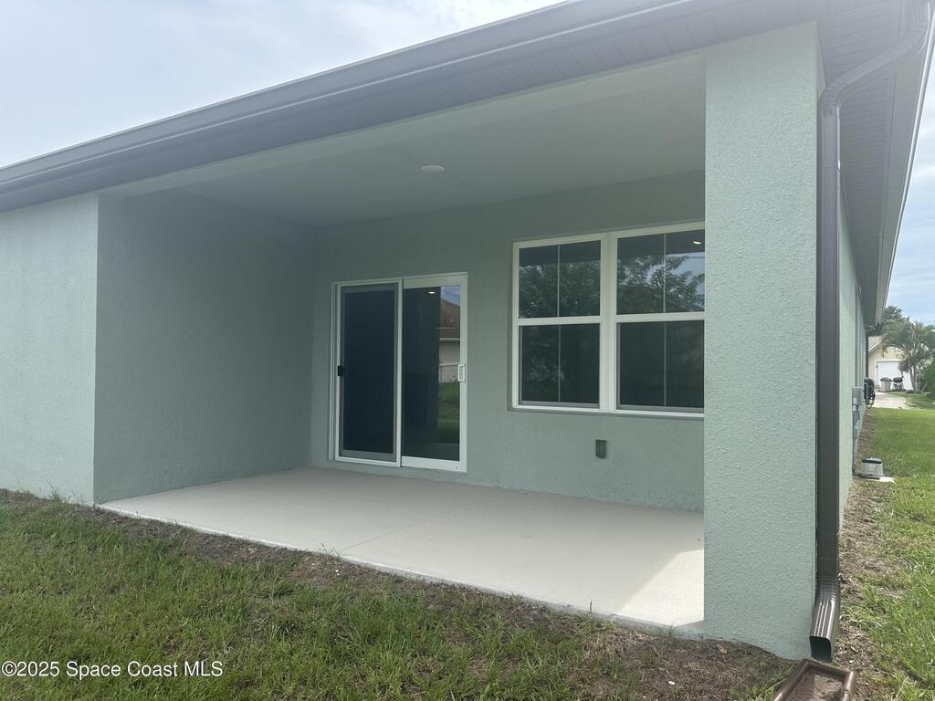 712 Donau Avenue, Palm Bay, FL 32907