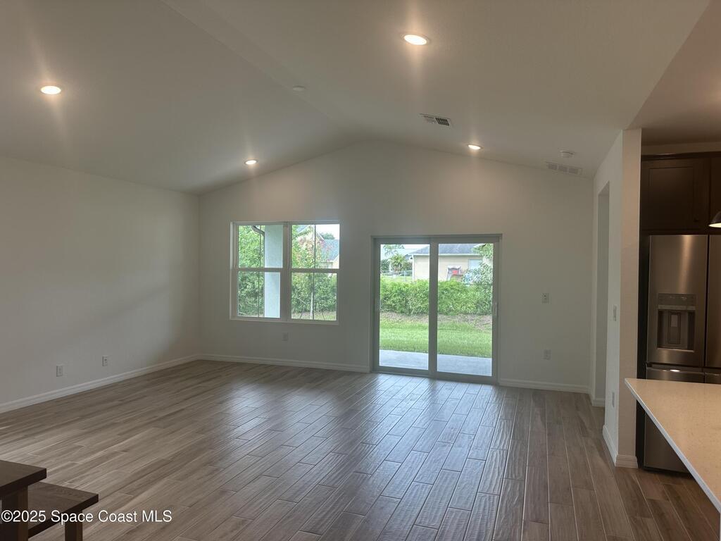 712 Donau Avenue, Palm Bay, FL 32907