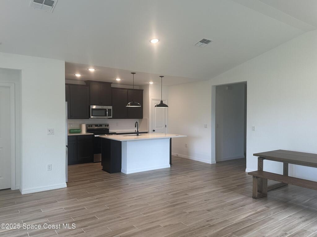 712 Donau Avenue, Palm Bay, FL 32907