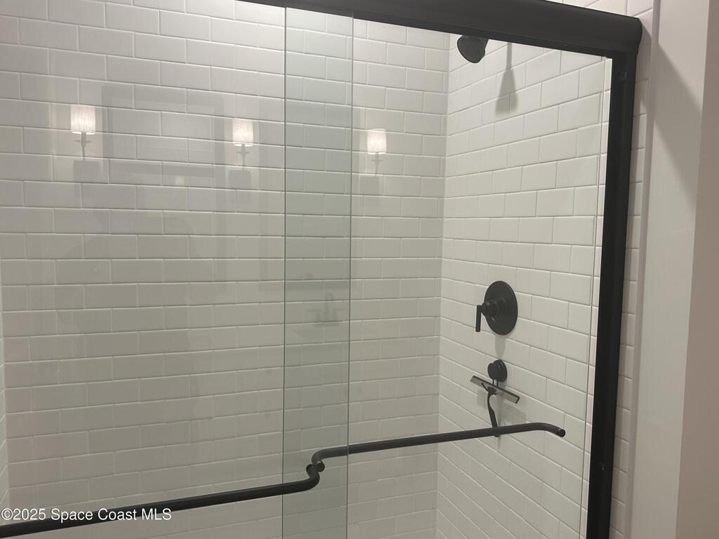 712 Donau Avenue, Palm Bay, FL 32907