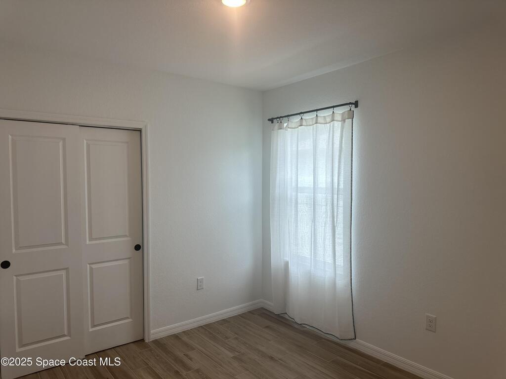 712 Donau Avenue, Palm Bay, FL 32907