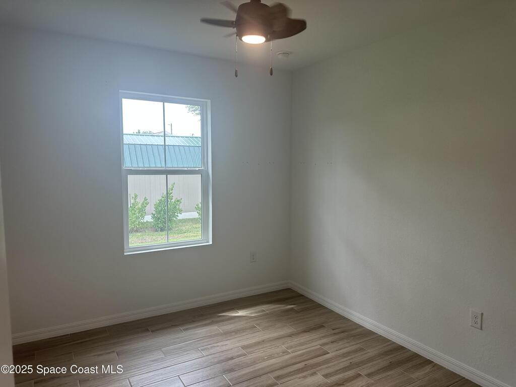 712 Donau Avenue, Palm Bay, FL 32907