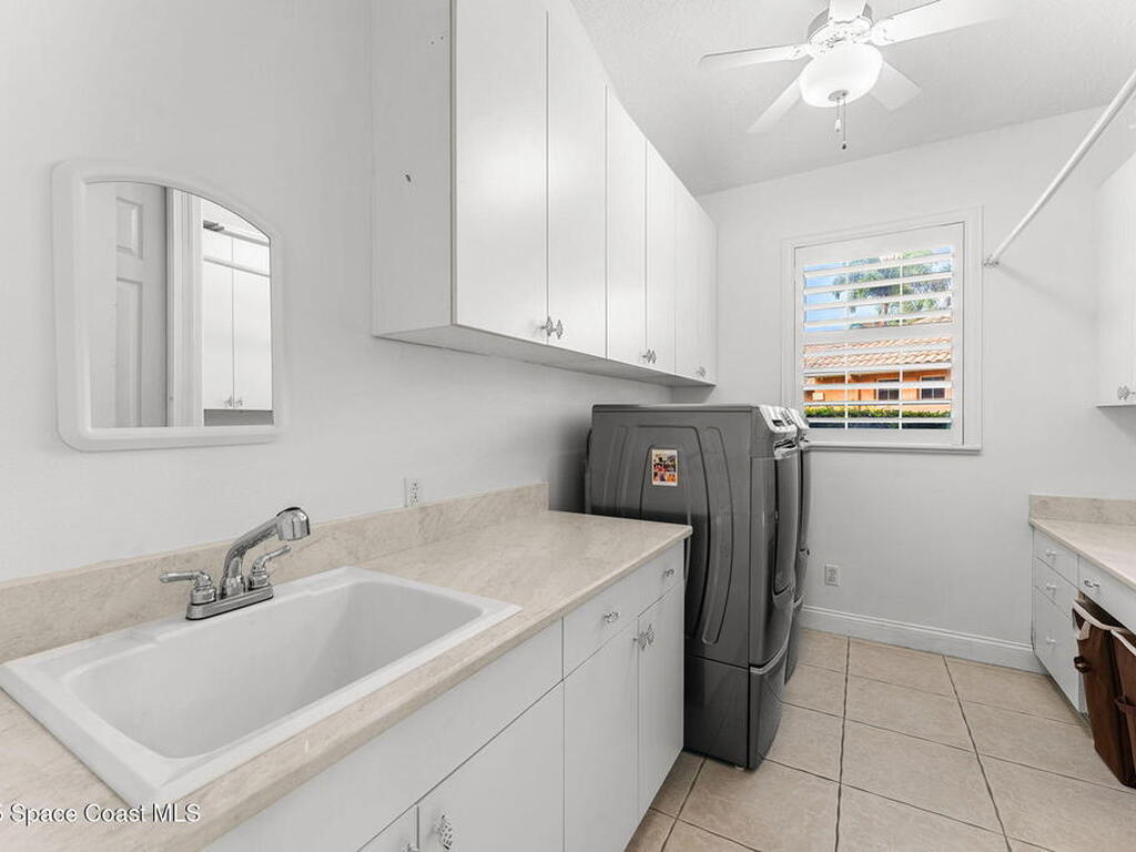 6301 Portofino Lane, Melbourne, FL 32940