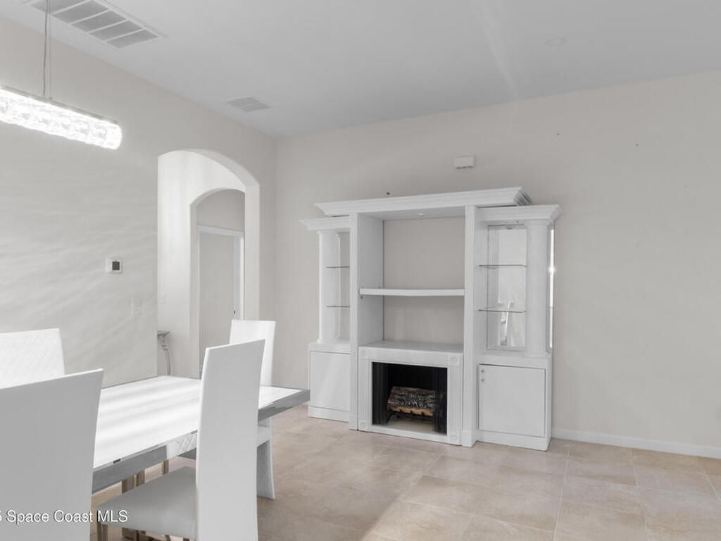 676 Stonebriar Drive, Palm Bay, FL 32909