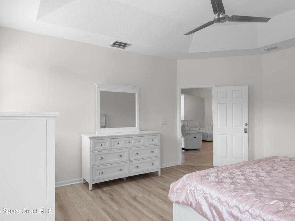 676 Stonebriar Drive, Palm Bay, FL 32909