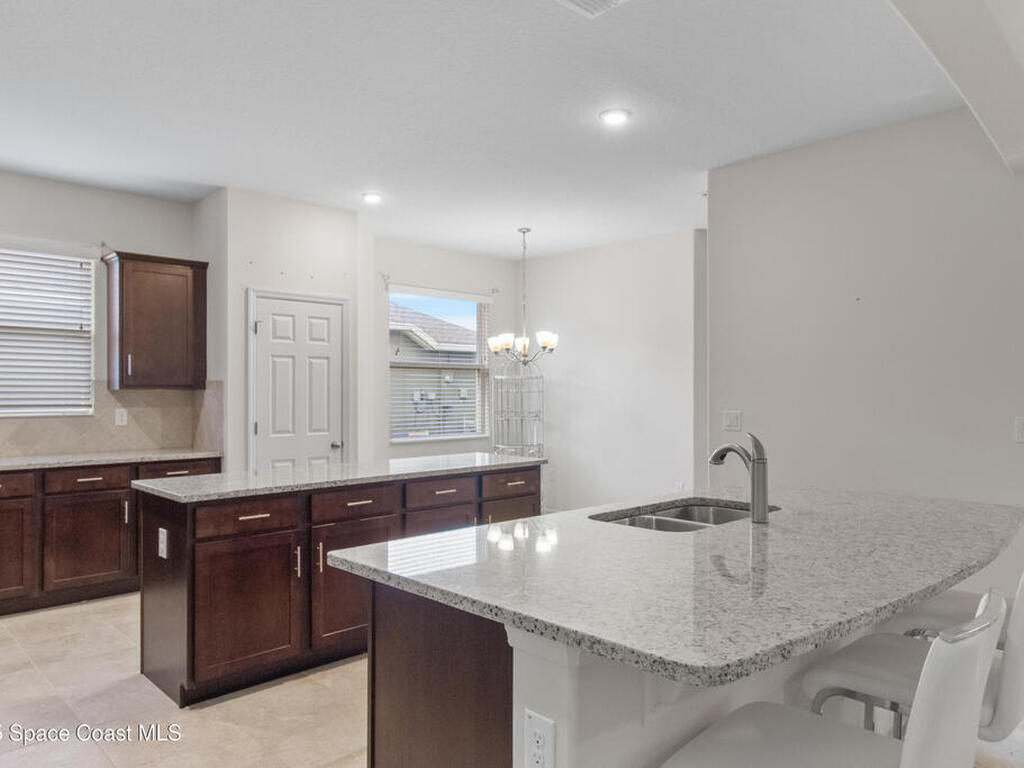 676 Stonebriar Drive, Palm Bay, FL 32909