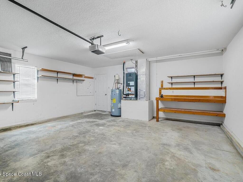 1118 9th Square, Vero Beach, FL 32960