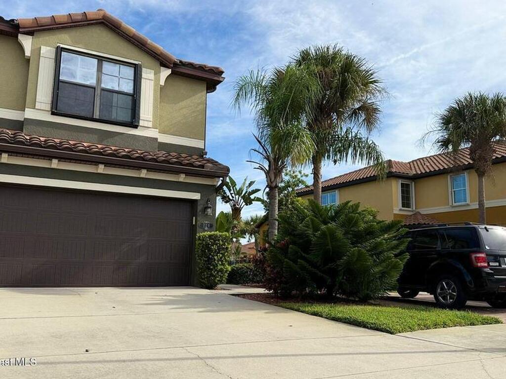 126 Clemente Drive, Satellite Beach, FL 32937