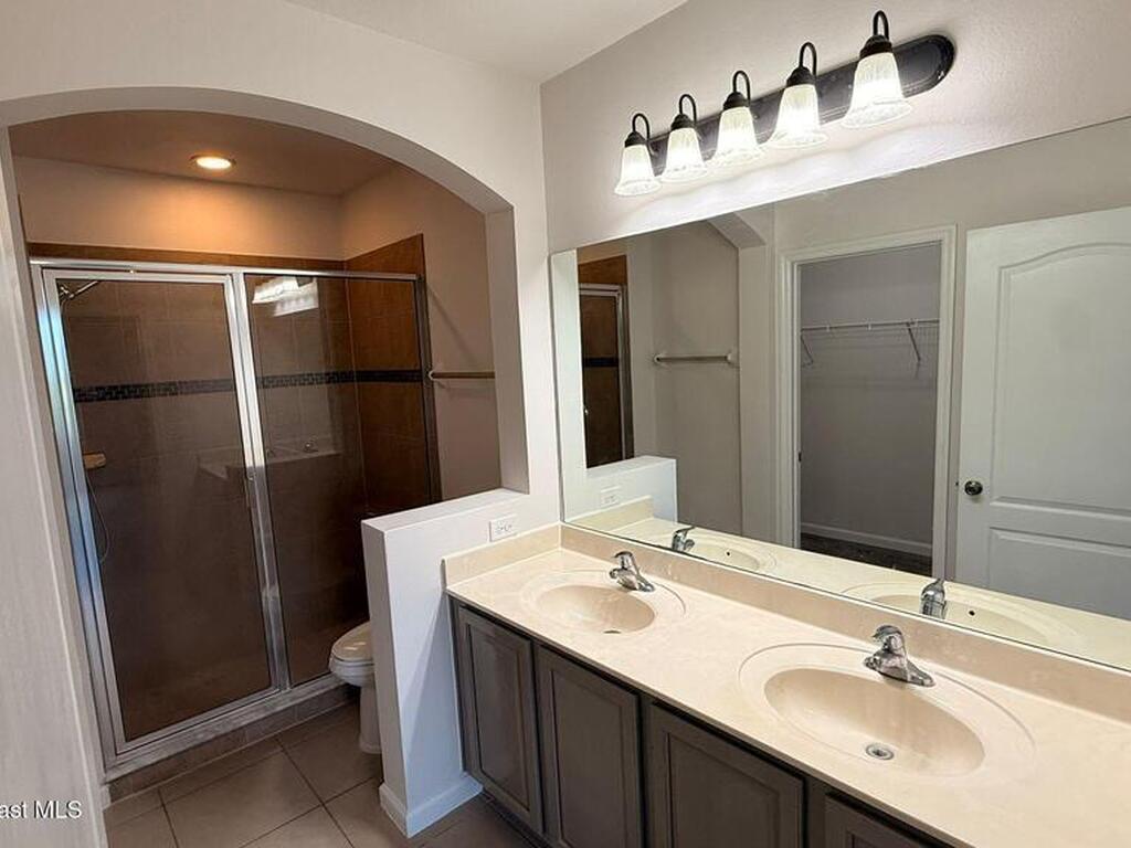 126 Clemente Drive, Satellite Beach, FL 32937