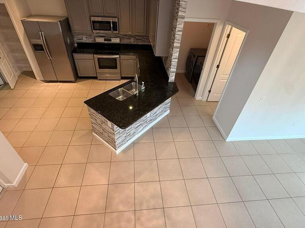 126 Clemente Drive, Satellite Beach, FL 32937