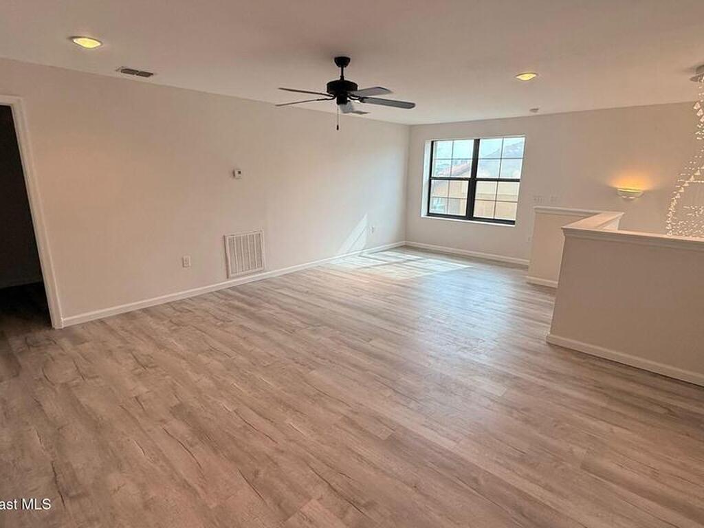 126 Clemente Drive, Satellite Beach, FL 32937