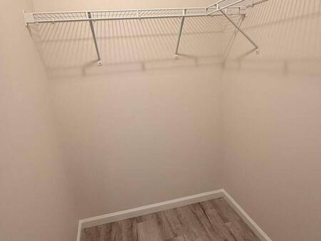 126 Clemente Drive, Satellite Beach, FL 32937