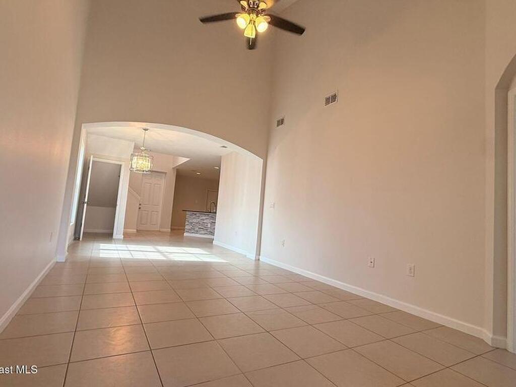 126 Clemente Drive, Satellite Beach, FL 32937