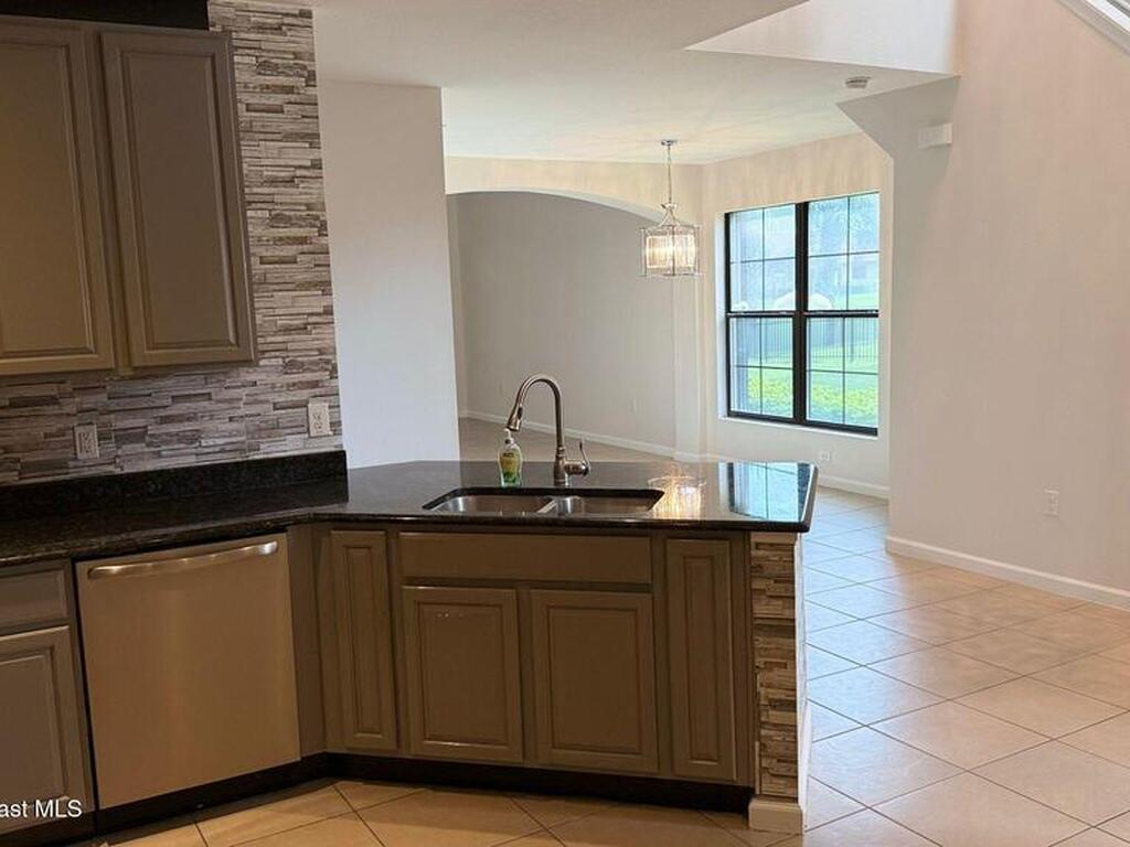 126 Clemente Drive, Satellite Beach, FL 32937