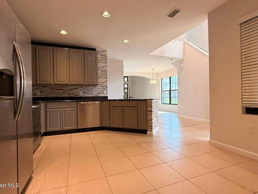 126 Clemente Drive, Satellite Beach, FL 32937