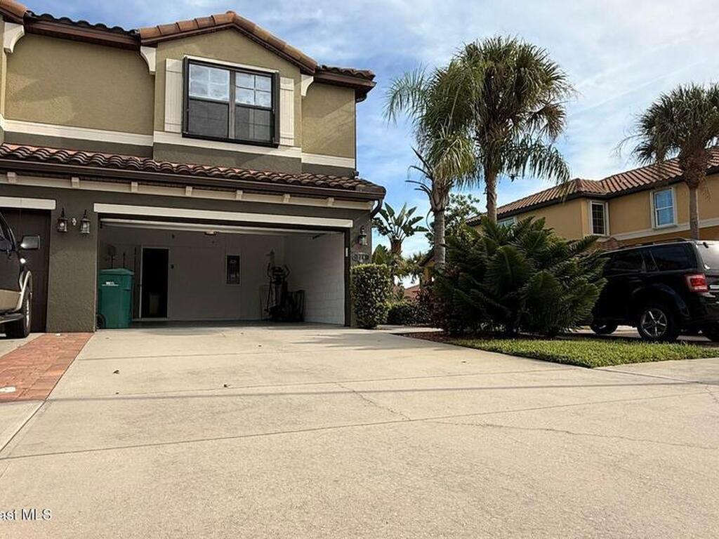 126 Clemente Drive, Satellite Beach, FL 32937