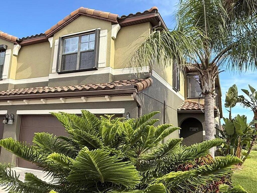 126 Clemente Drive, Satellite Beach, FL 32937