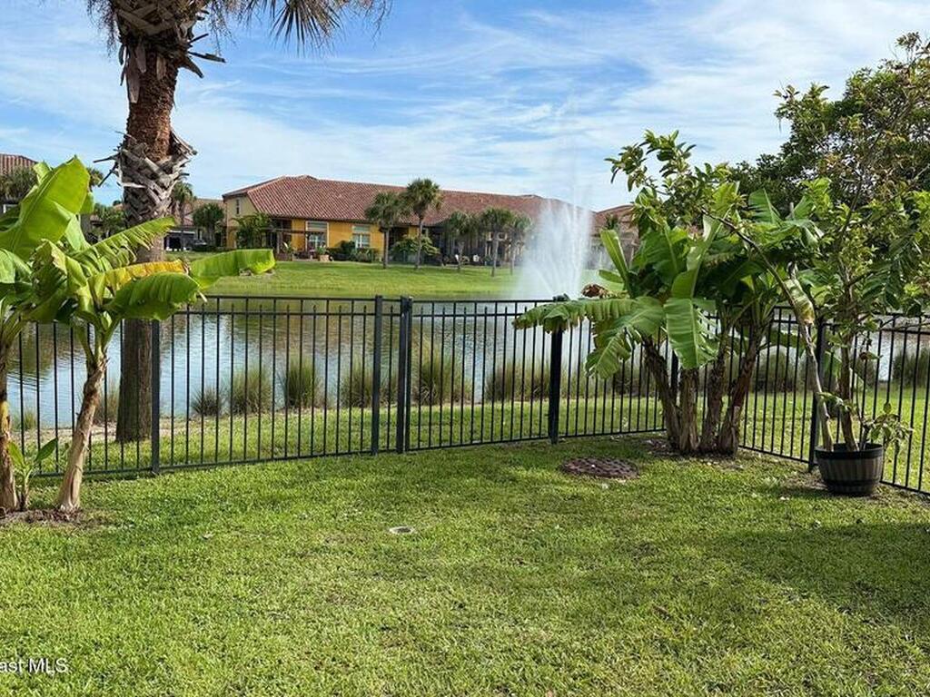 126 Clemente Drive, Satellite Beach, FL 32937