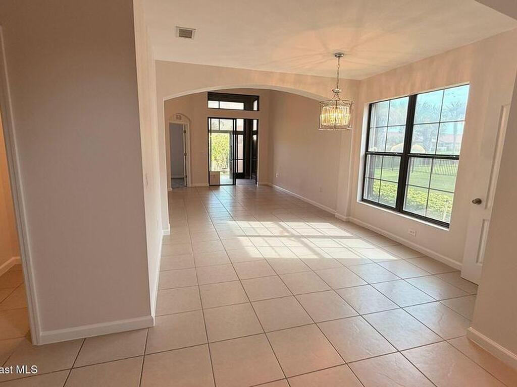 126 Clemente Drive, Satellite Beach, FL 32937