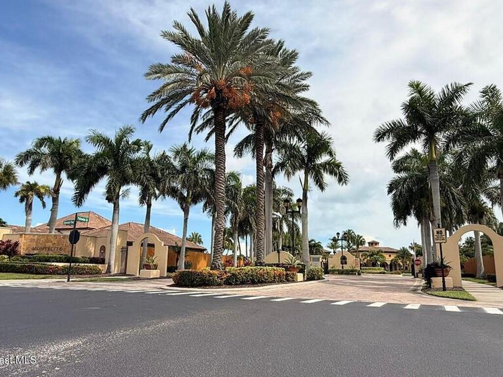 126 Clemente Drive, Satellite Beach, FL 32937