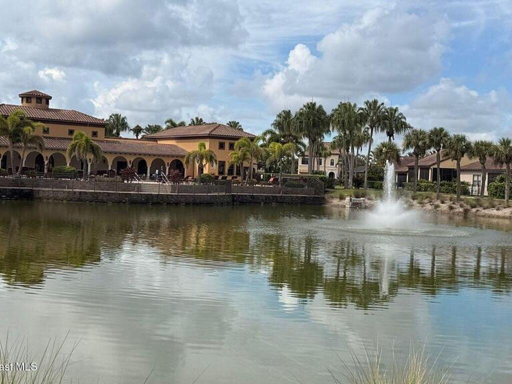 126 Clemente Drive, Satellite Beach, FL 32937