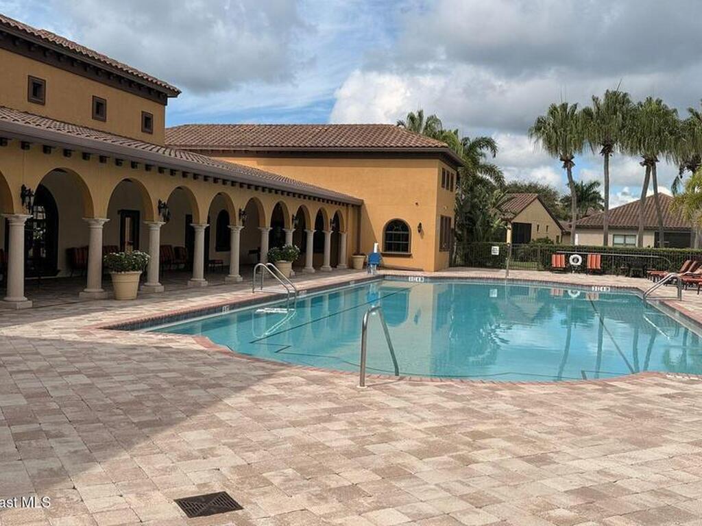 126 Clemente Drive, Satellite Beach, FL 32937