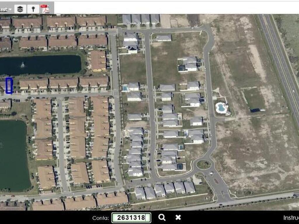 126 Clemente Drive, Satellite Beach, FL 32937