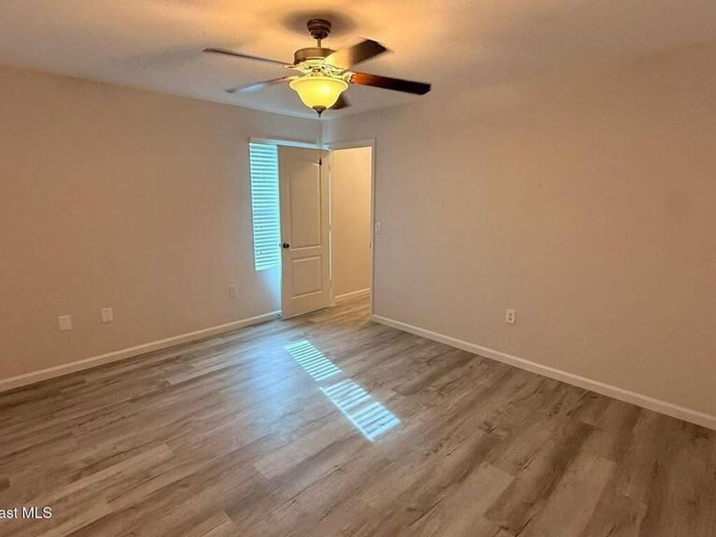 126 Clemente Drive, Satellite Beach, FL 32937