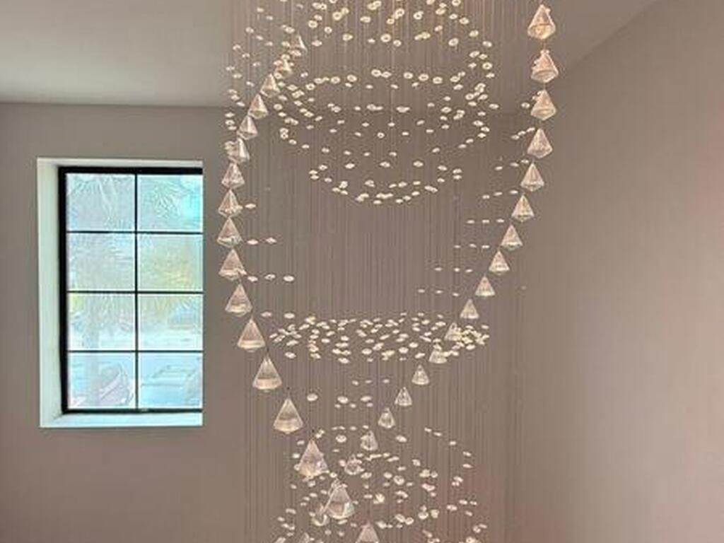 126 Clemente Drive, Satellite Beach, FL 32937