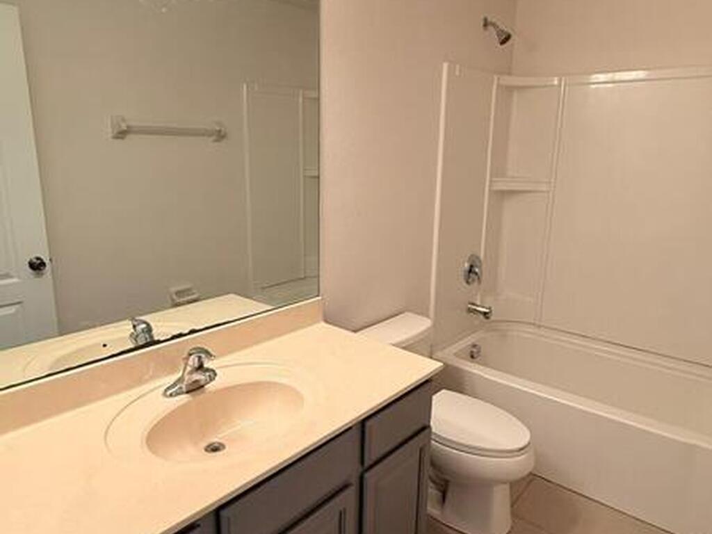 126 Clemente Drive, Satellite Beach, FL 32937