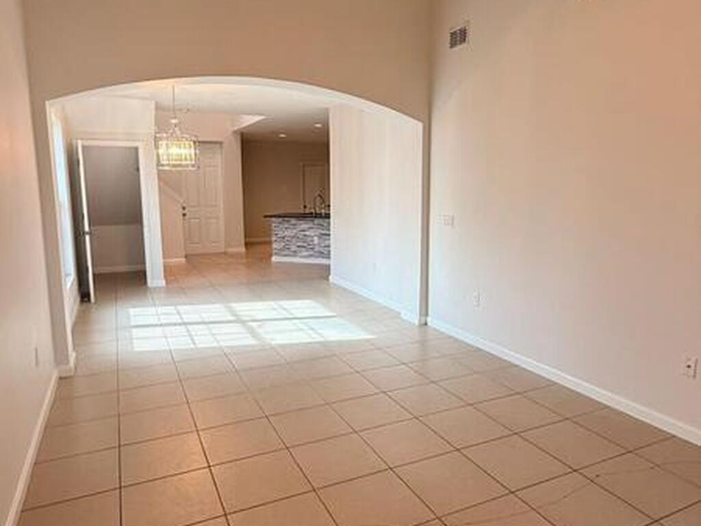 126 Clemente Drive, Satellite Beach, FL 32937