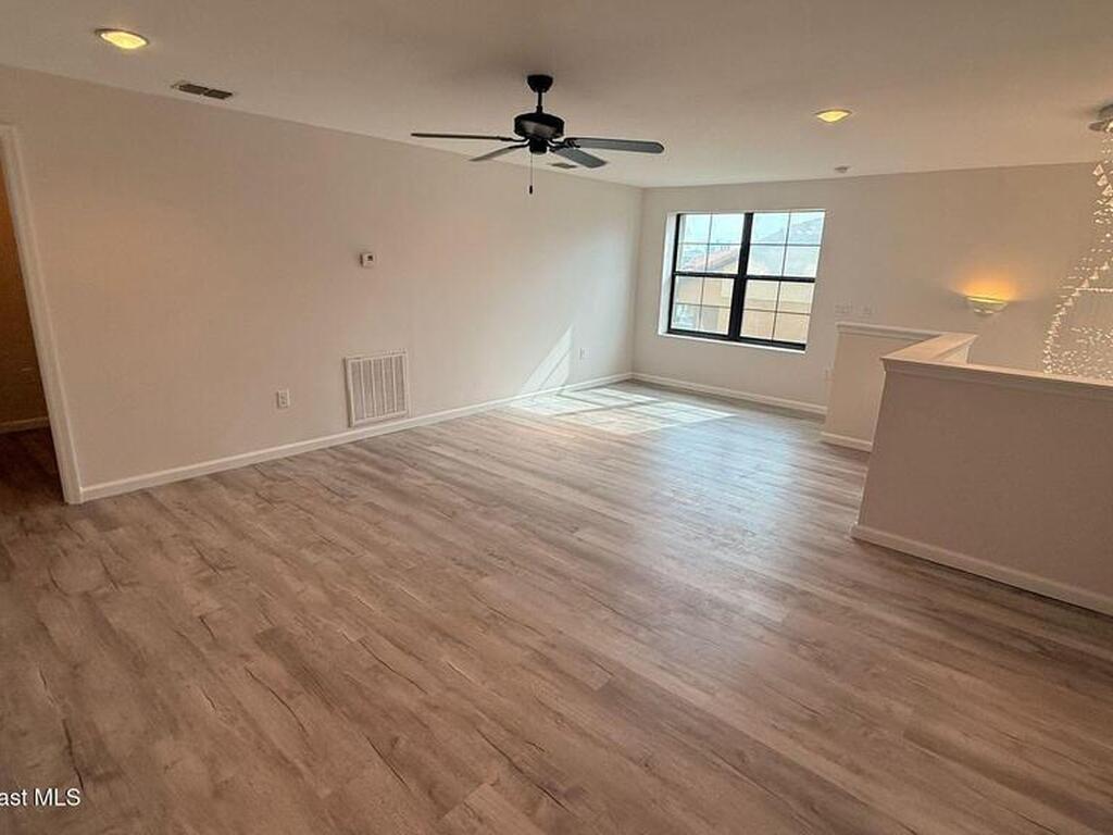 126 Clemente Drive, Satellite Beach, FL 32937