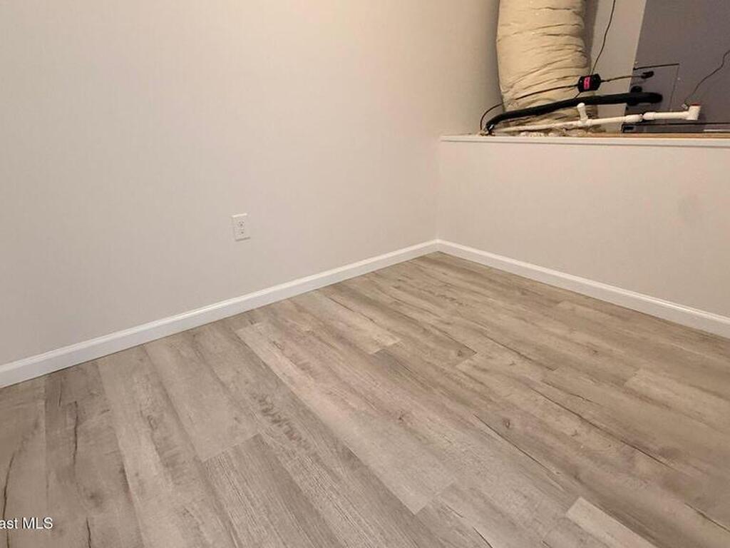 126 Clemente Drive, Satellite Beach, FL 32937