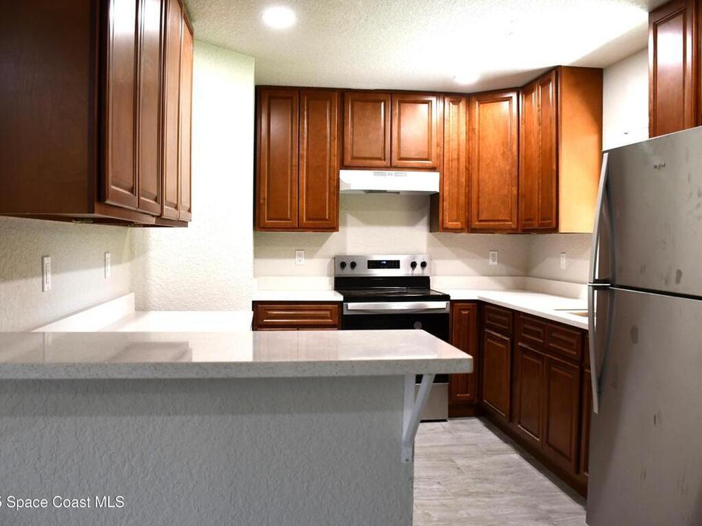 000 Furnari Street, Cocoa, FL 32922