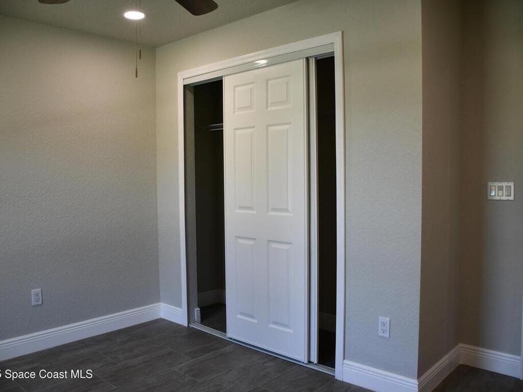 000 Furnari Street, Cocoa, FL 32922