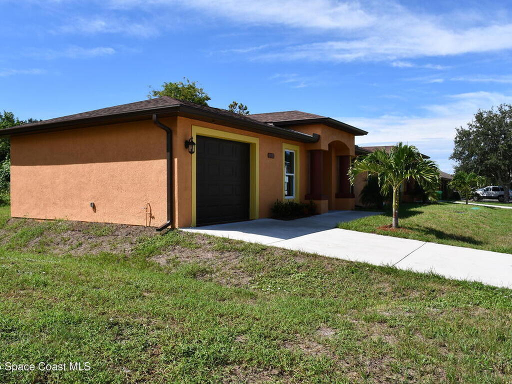 000 Furnari Street, Cocoa, FL 32922