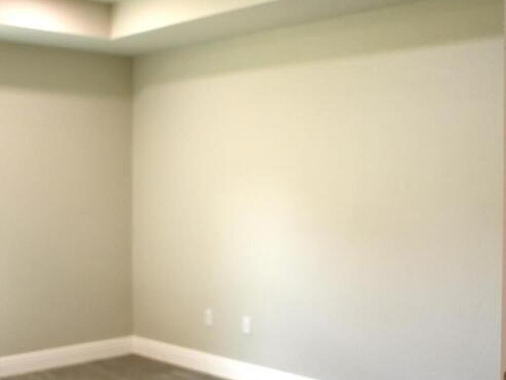 000 Furnari Street, Cocoa, FL 32922