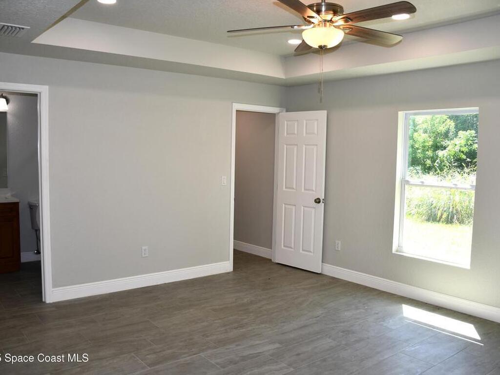 000 Furnari Street, Cocoa, FL 32922