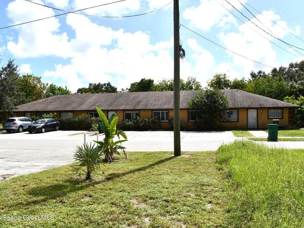 000 Furnari Street, Cocoa, FL 32922
