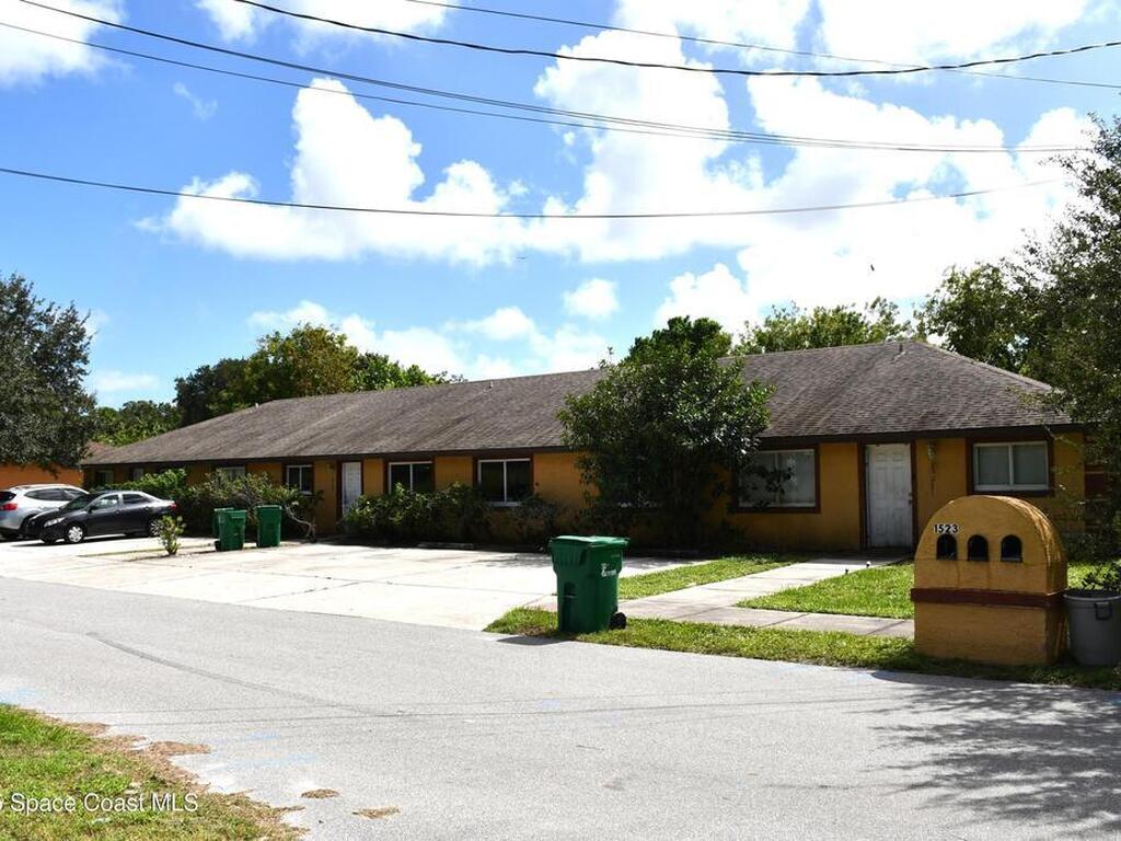 000 Furnari Street, Cocoa, FL 32922