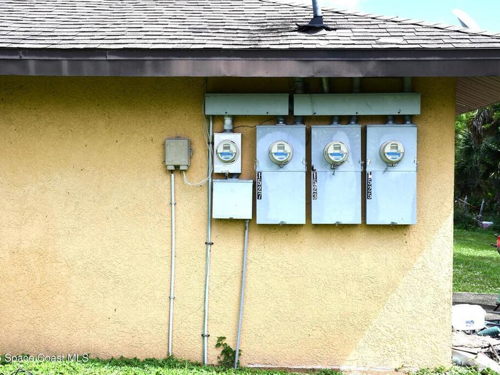 000 Furnari Street, Cocoa, FL 32922