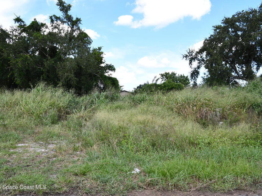 000 Furnari Street, Cocoa, FL 32922