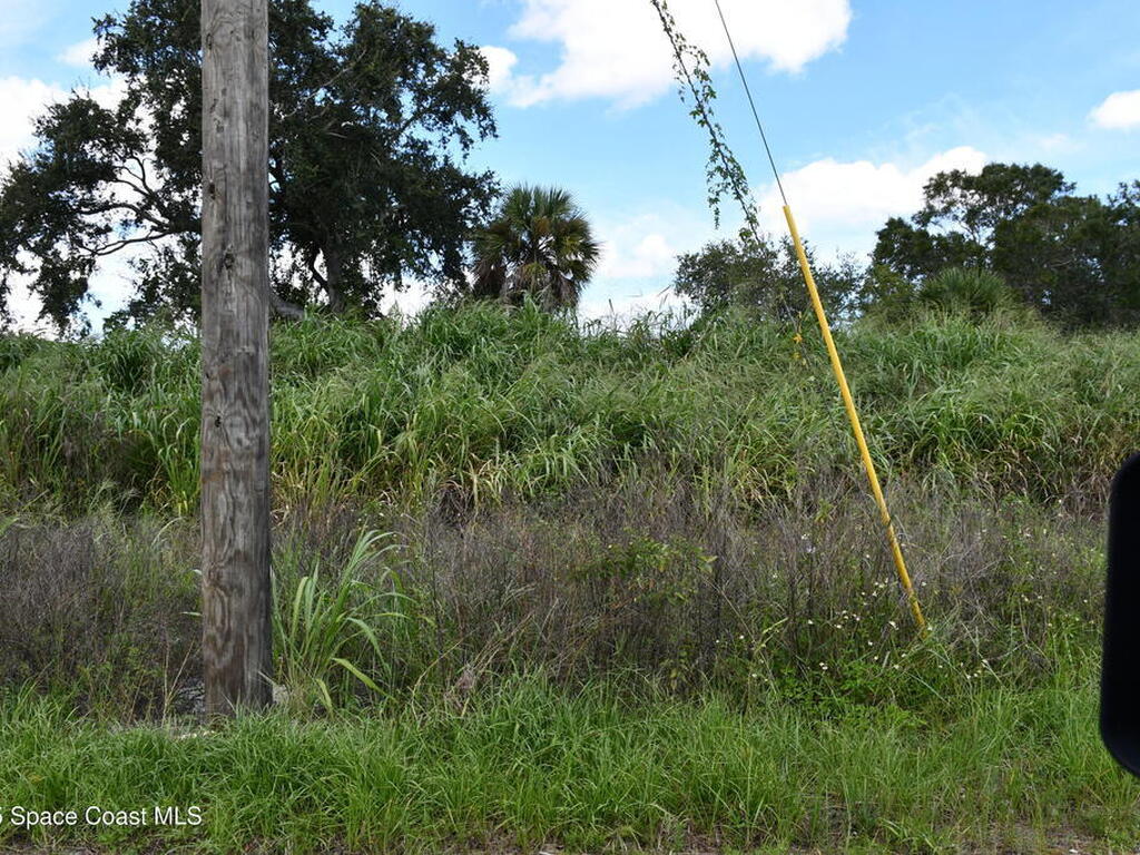 000 Furnari Street, Cocoa, FL 32922