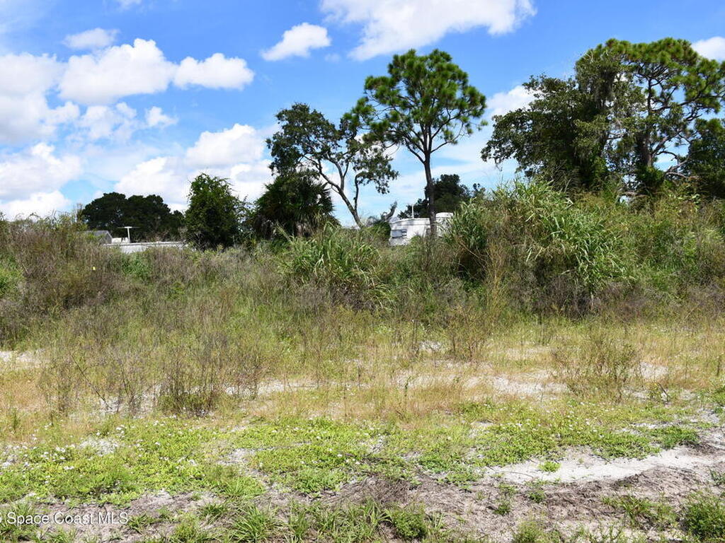 000 Furnari Street, Cocoa, FL 32922