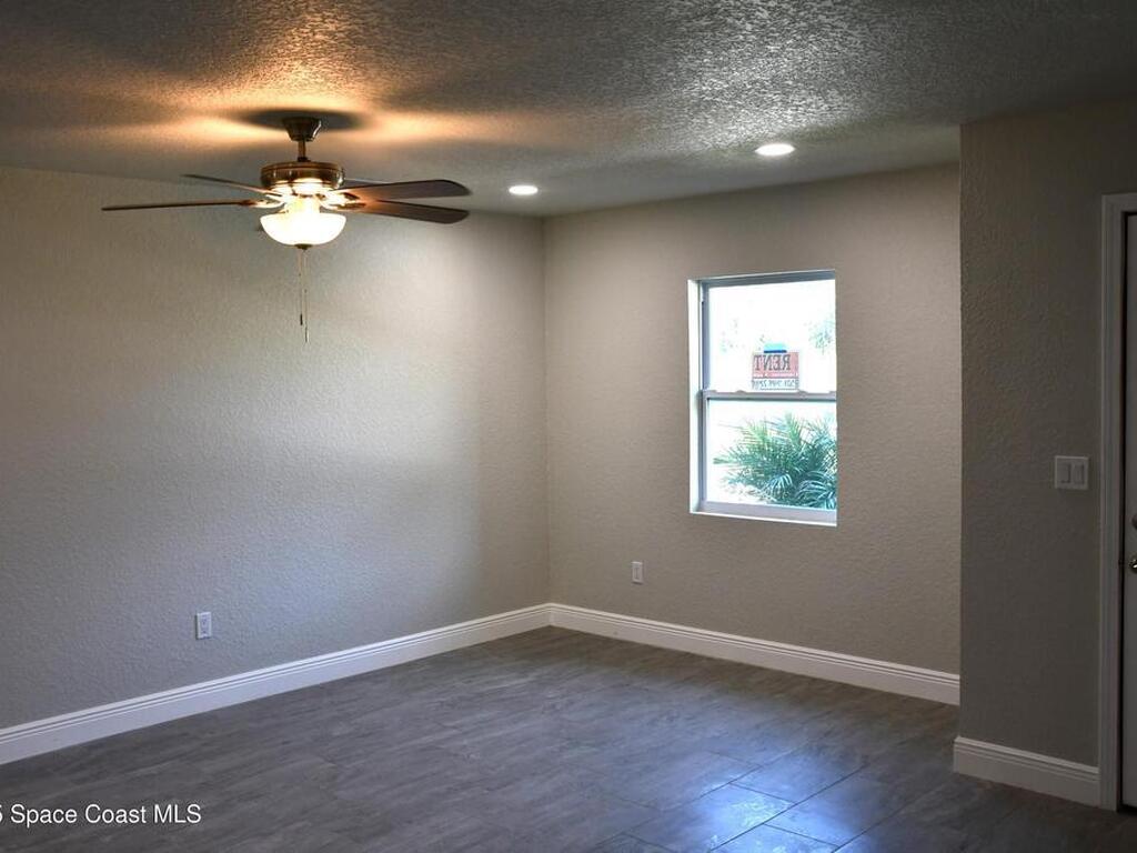 000 Furnari Street, Cocoa, FL 32922