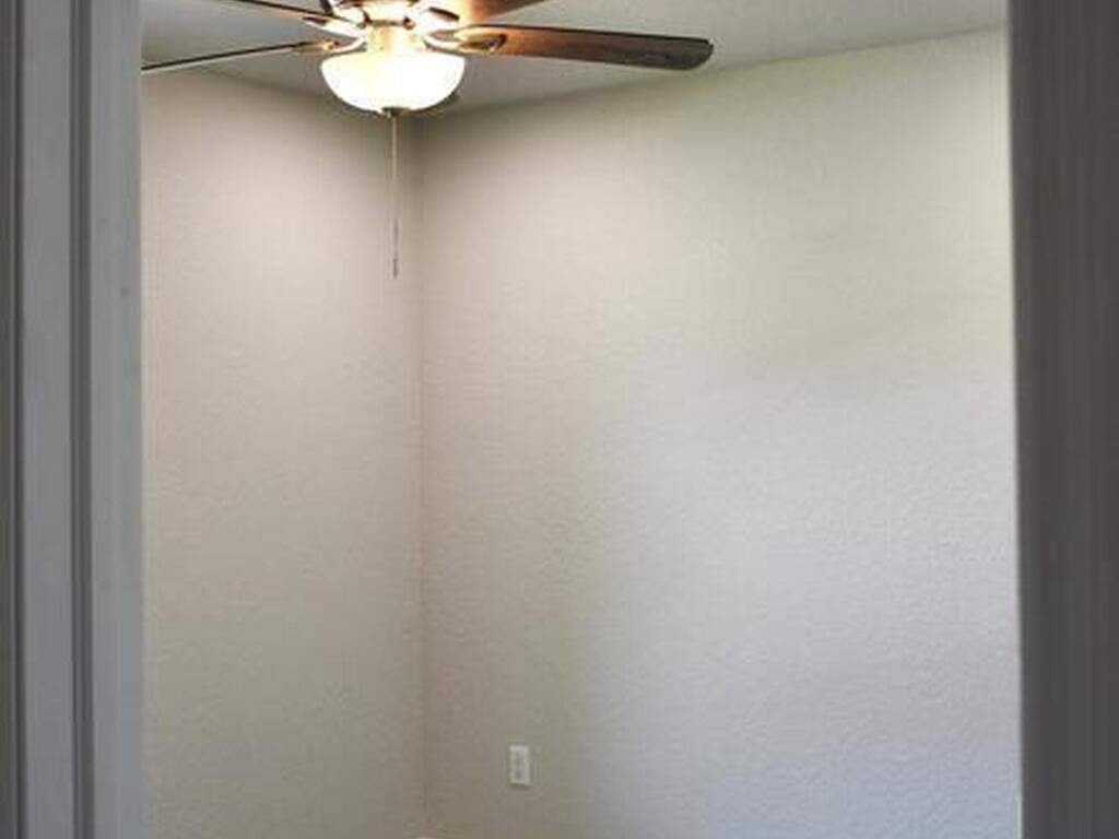 000 Furnari Street, Cocoa, FL 32922