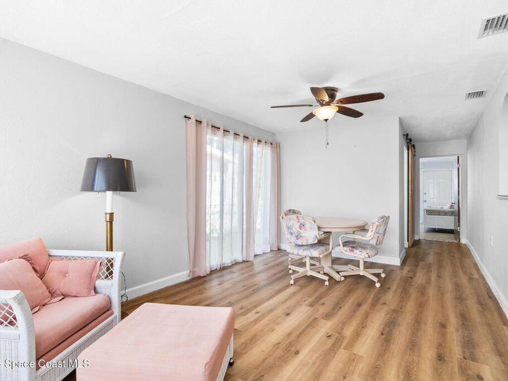 332 Tyler Avenue, Cape Canaveral, FL 32920