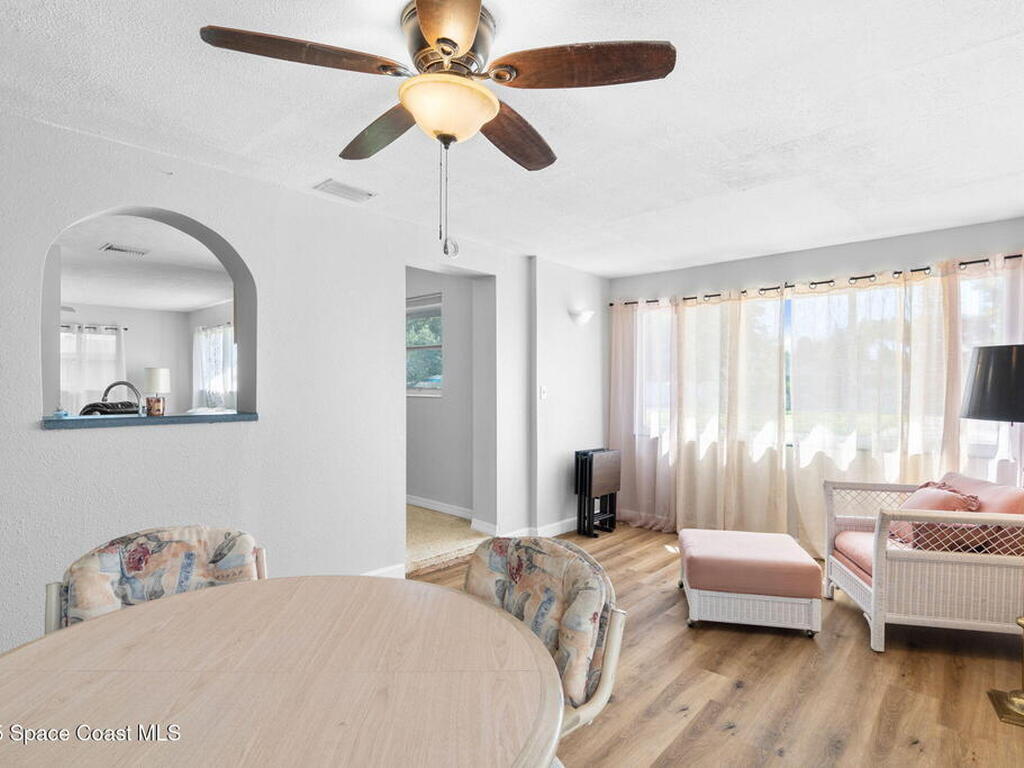 332 Tyler Avenue, Cape Canaveral, FL 32920